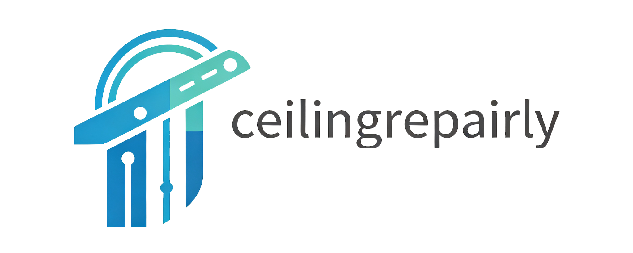 Tailored Ceiling Repair Solutions for Every Property
