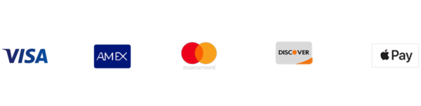 payments